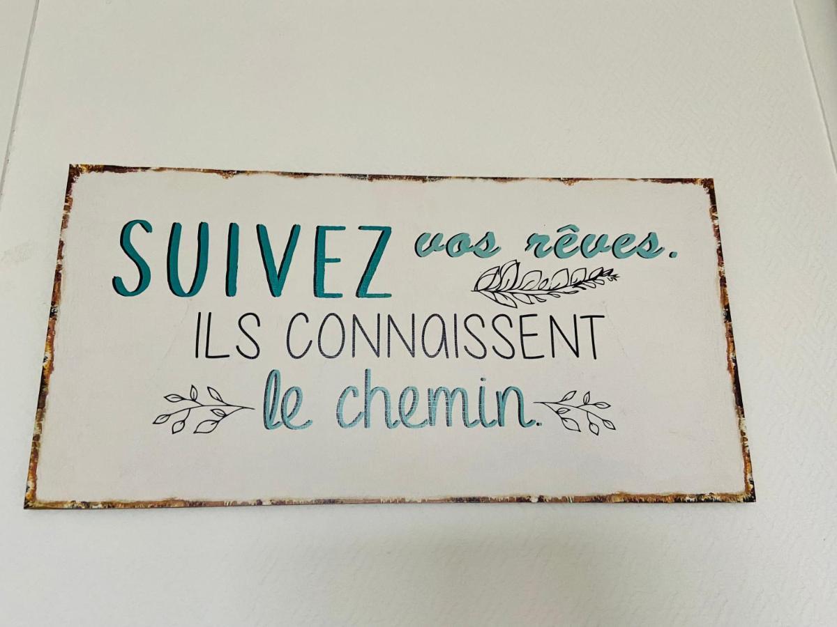 Apt 204, Vue Mer, Accès Plage Trestraou, *